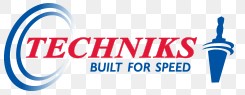 Techniks USA Catalog