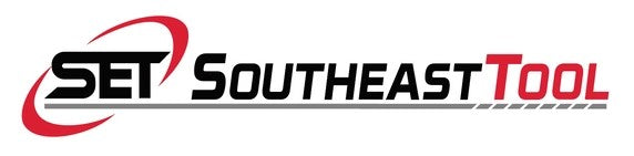 Southeast Tool Catalog