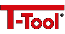 T-Tool Catalog
