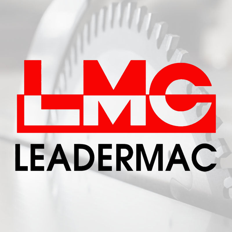 Leadermac Ripsaw