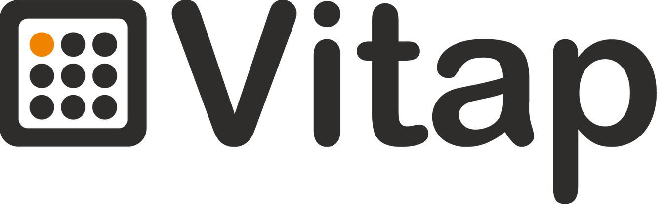 Vitap Boring Machines