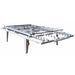 EVANS MIDWEST | EM 0366 Index Table PF 8100 Panel Feeder
