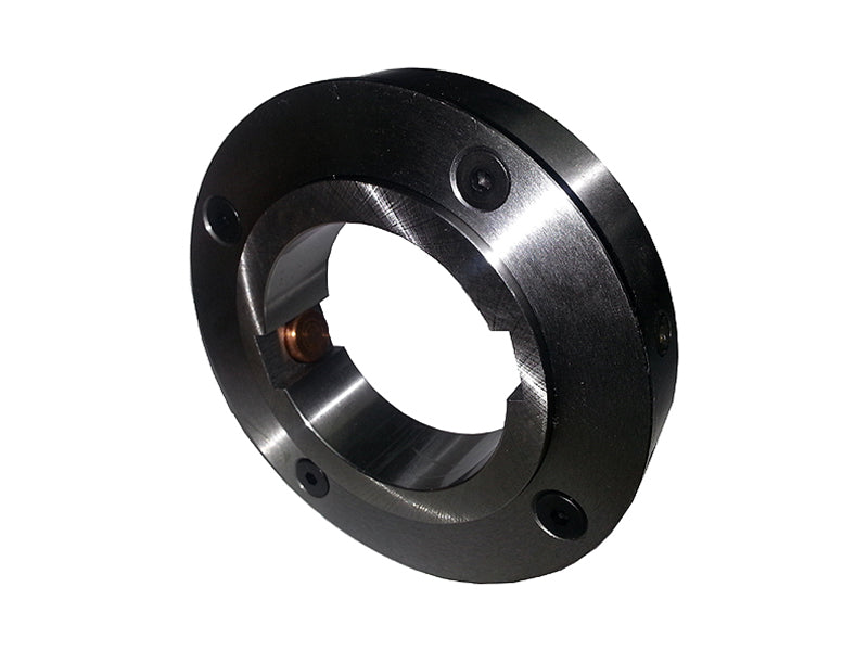 CANTEK | MRS300 Multi Blade Gang Ripsaw