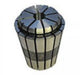 ETS 40 Collet 12mm