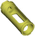 ECSM 32 Zeta Torque Socket