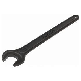 26mm Open Face Wrench