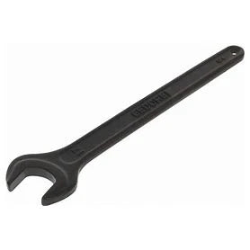 17mm Open Face Wrench