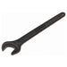 17mm Open Face Wrench