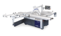 Format4 | Kappa 450 x-motion Sliding Table Panel Saw