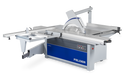Felder | K 945 S Sliding Panel Table Saw