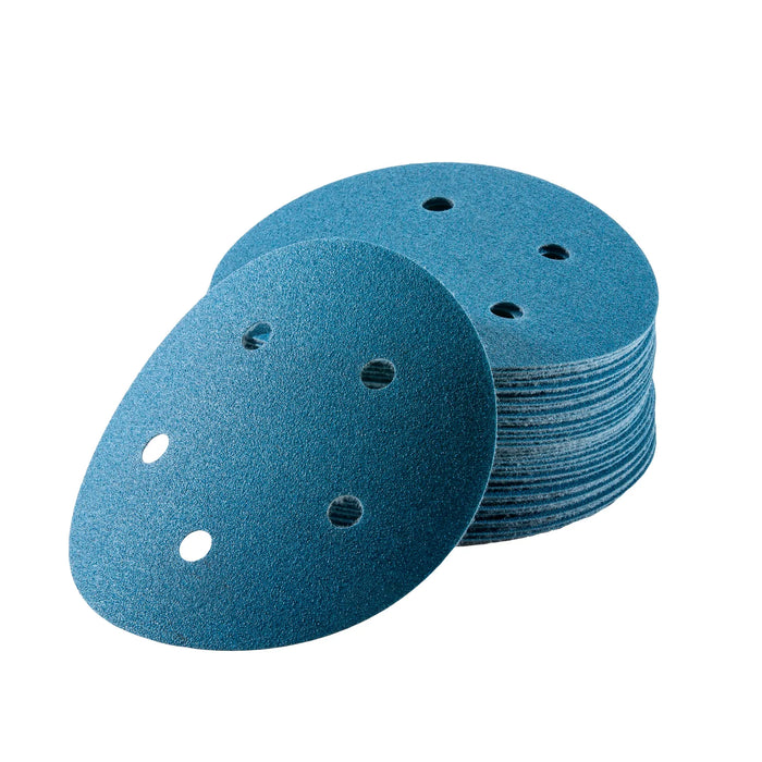 Disc 5 x 0 x 5 FILMTEK