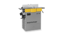 Hammer | A2-26 Planer