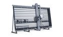 Felder | KV 925 Vertical Beam Saw