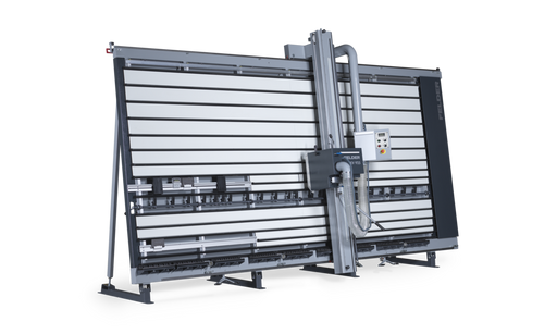 Felder | KV 925 Vertical Beam Saw