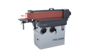 Felder | FS 700 K Edge Sander