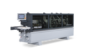 Felder | G 580 classic Edgebander