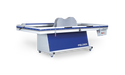 Felder | MVP 31.14 flex Membrane Press