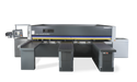 Format4 | kappa automatic 85 edition Beam Saw