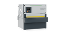 Format4 | finebrush 1355 Brushing & Brush Sanding Machine