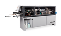 Felder | G 383 Edgebander