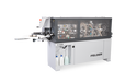 Felder | G 363 R Edgebander