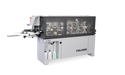 Felder | G 363 Edgebander