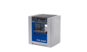 Felder | D 951 Planer