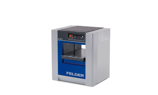 Felder | D 951 Planer