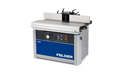 Felder | F 900 Z Tilting Shaper