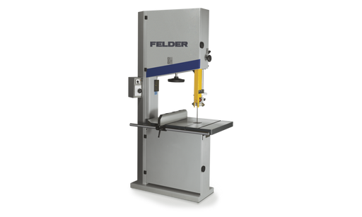 Felder | FB 640 Bandsaw