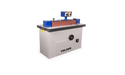 Felder | FS 900 K Edge Sander