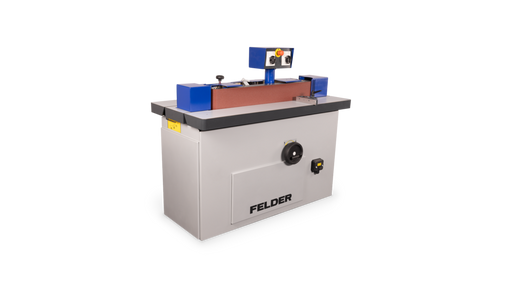 Felder | FS 900 K Edge Sander