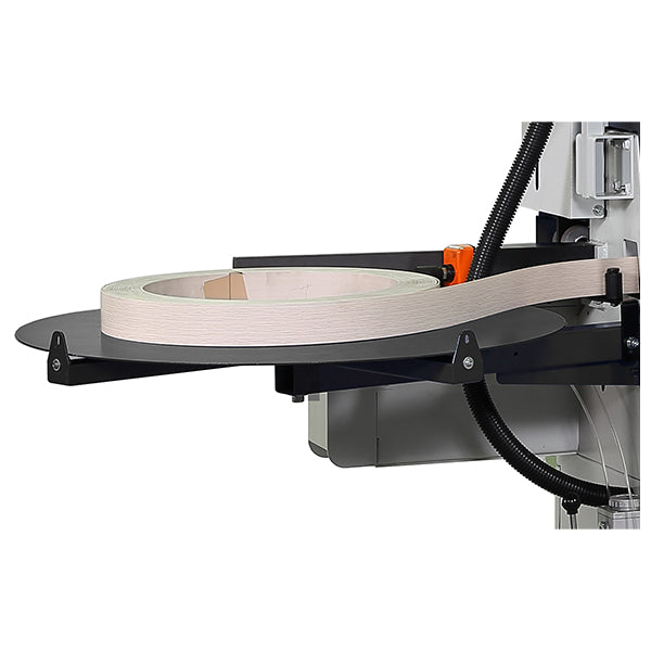 CANTEK | MX340M Automatic Edgebander