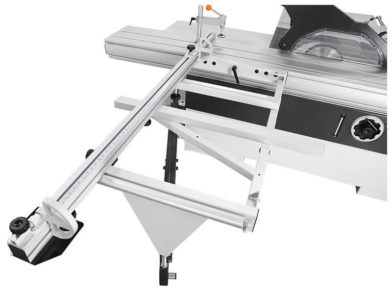 CANTEK | P305 10' Sliding Table Saw