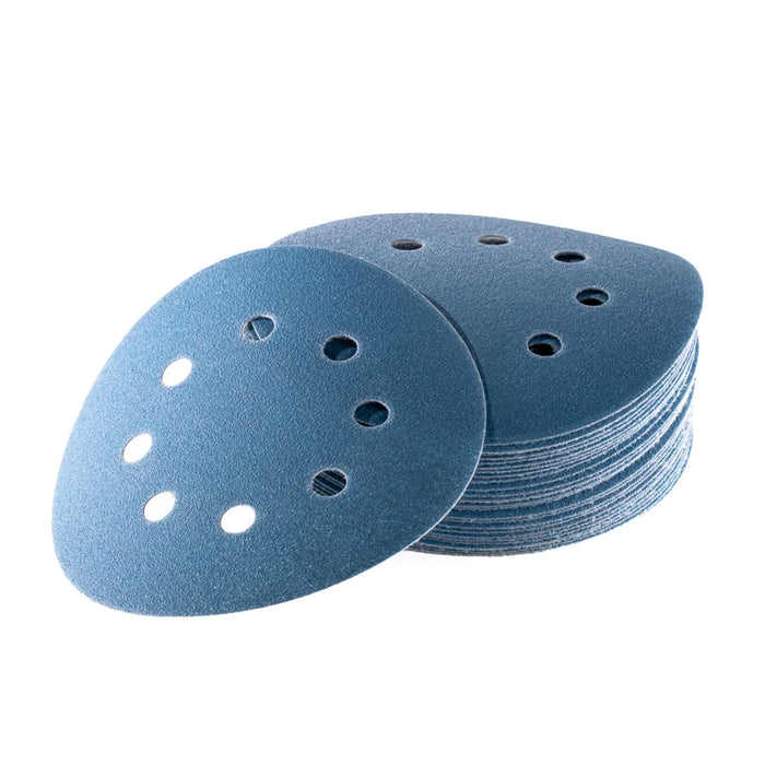 Disc 5 x 0 x 8 FILMTEK