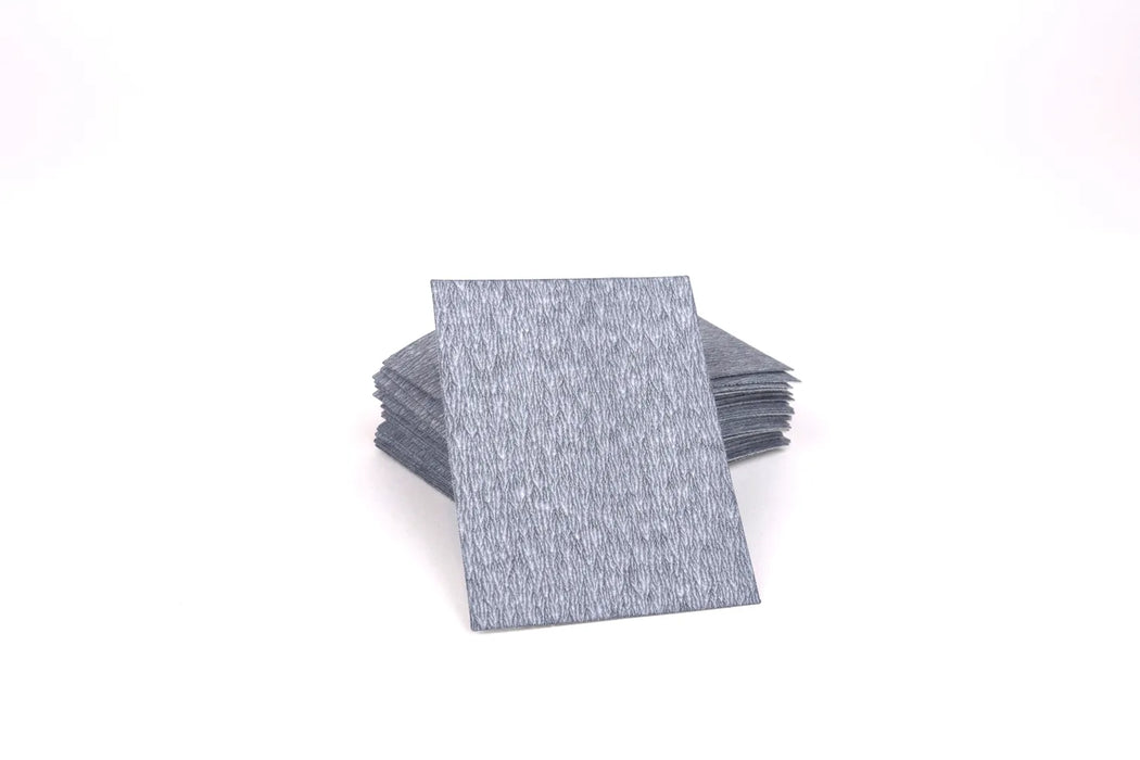 Sheet 3 x 4 EKASILVER Paper