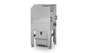 Felder | RL 125 Clean Air Dust Extractor