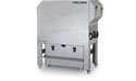 Felder | RL 200 Clean Air Dust Extractor