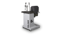 Felder | FD 250 Horizontal Mortiser