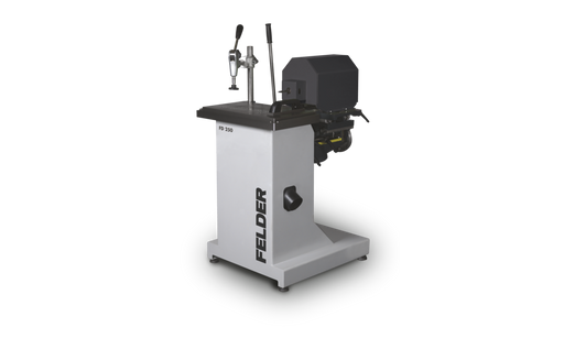 Felder | FD 250 Horizontal Mortiser