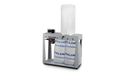 Felder | AF 22 M Mobile Dust Extractor