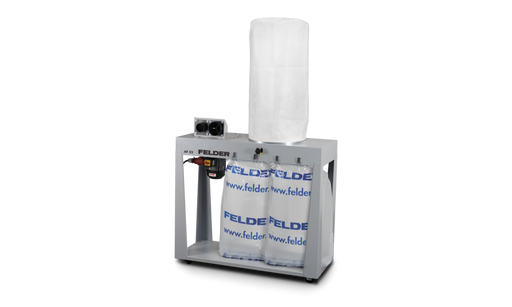 Felder | AF 22 M Mobile Dust Extractor