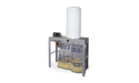 Felder | AF 22 S Stand Dust Extractor