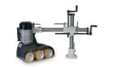 Felder | S308 Standard power feeder