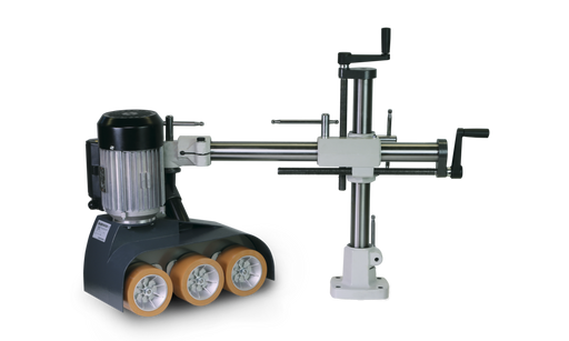 Felder | S308 Standard power feeder