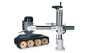 Felder | F-48 Industrial power feeder