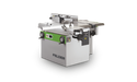 Felder | CF 531 Combination Machine