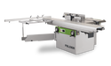 Felder | CF 531 professional Combination Machine
