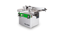 Felder | KF 500 Saw/Shaper