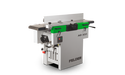 Felder | AD 531 Jointer-Planer